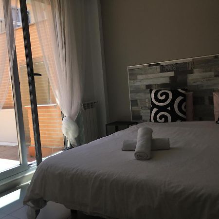 מלון חטאפה Casa Nordia מראה חיצוני תמונה