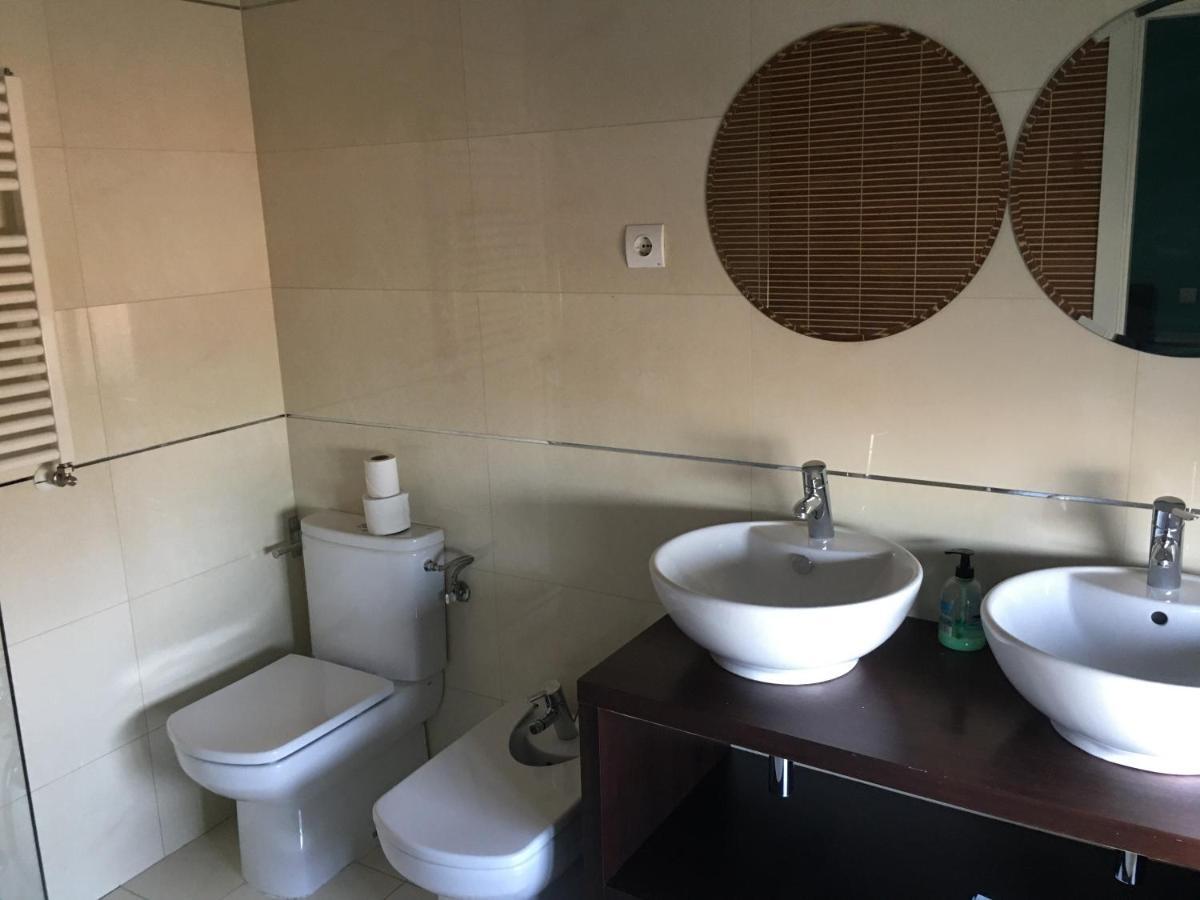 מלון חטאפה Casa Nordia מראה חיצוני תמונה