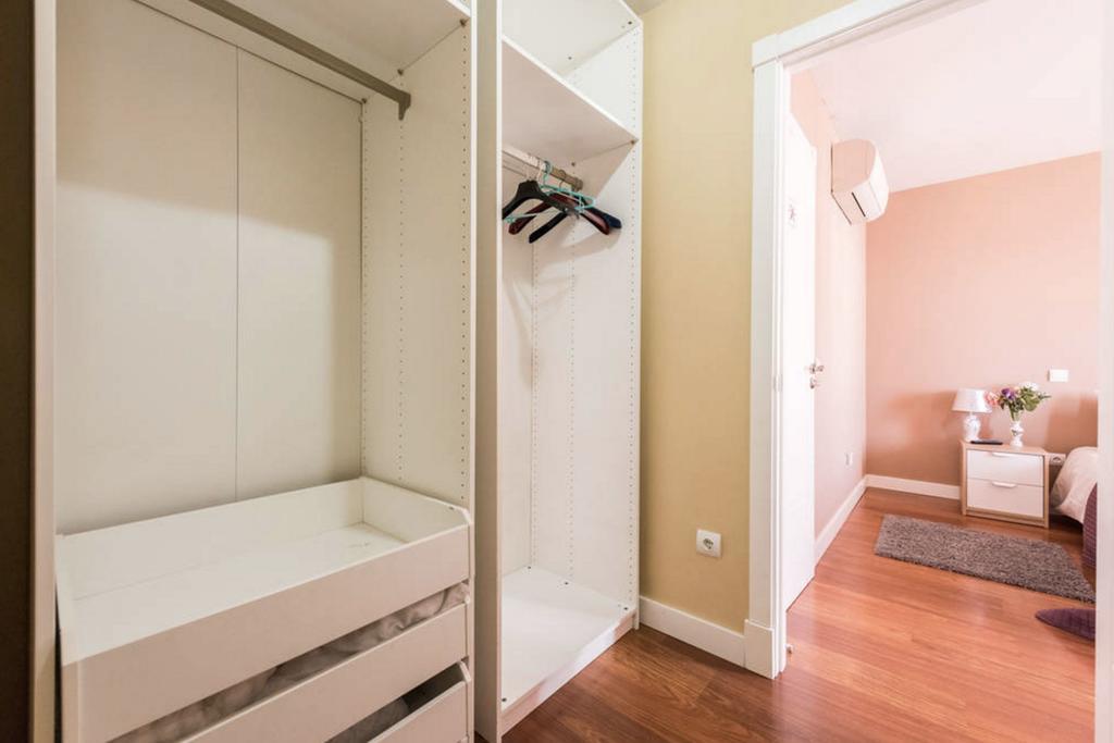 מלון חטאפה Casa Nordia מראה חיצוני תמונה