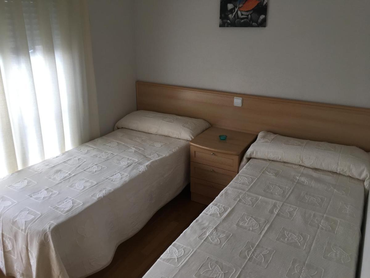 מלון חטאפה Casa Nordia מראה חיצוני תמונה